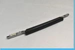 06-11 Mercedes W164 Ml Class Center Console Left Side Grab Handle Bar Trim. Fixed Price $29.70.