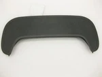 Mercedes-benz A2036902330 9051 First Aid Kit Cover In The Rear Parcel Shelf,.... Fixed Price $7.00.