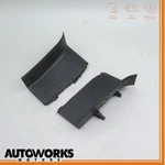 14-17 Range Rover Sport L494 Left & Right Tailgate Trim Cover Set Of 2 Oem. Fixed Price $68.50.