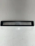 06-11 Mercedes Ml350 Front Left Door Step Sill Plate Trim Cover A1646803335 Oem. Fixed Price $25.00.