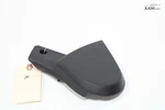 2015-2019 Hyundai Sonata Front Driver Side Seat Inner Recliner Cover Trim Oem. Fixed Price $26.17.