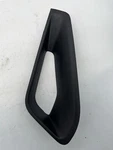 05-10 Vw Jetta Rabbit Golf Gti Mk5 Lh Center Console Trim Insert 1k5 864 375. Fixed Price $17.99.