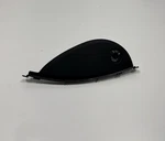 07-13 Bmw E93 M3 335i 328i Right Passenger Door Side Cover Trim 7123734 Oem. Fixed Price $19.99.