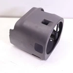 1997-2003 Ford F150 F250 F350 Tilt Steering Column Shroud Trim Piece Cover 97-07. Fixed Price $34.95.