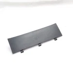 07-12 Nissan Altima Dash Under Radio Lower Trim Cover Oem Used 68270-ja00a. Fixed Price $46.77.