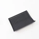 09-14 Nissan Murano Center Console Pocket Rubber Mat Insert Liner 96975-1aa0a. Fixed Price $19.65.