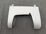Pontiac Solstice Lower Steering Column Trim Knee Panel 15674914 - Free Shipping. Fixed Price $39.99.