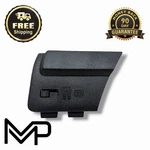 2011-2014 Ford Edge Mkx *interior Fuse Relay Box Cover Trim 7t43-7813201-ajw. Fixed Price $29.99.