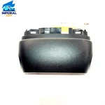 2015-20 Acura Tlx Tech+a Instrumental Panel Steering Column Upper Cover Trim Oem. Fixed Price $28.49.