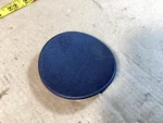 2013-2016 Mini Cooper Paceman Center Console Rail Trim Cover 9803422 Oem. Fixed Price $24.99.