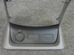 2003 Honda Civic Misc Trim Panel. Fixed Price $71.13.