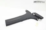 2020-2025 Kia Soul Left Side B Pillar Lower Trim Cover Panel 85835-k0000 Oem. Fixed Price $64.99.