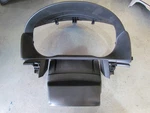 2007 Mazda Mazdaspeed3 Gauge Cluster Panels Bp4k55421 Bah760221 Bp4k55182. Fixed Price $42.40.