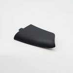 Oem 11-18 Audi A8 Quattro Rear Left Door Panel Trim Cover 4h0867227 Used. Fixed Price $16.99.