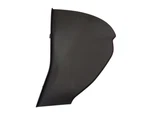 08-12 Honda Accord Left Dashboard End Cap P/n 77215-ta0-a0 Genuine Oem Part. Fixed Price $9.58.