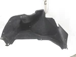 2013-2015 Honda Civic Coupe Driver Side Cargo Trunk Liner. Fixed Price $122.31.