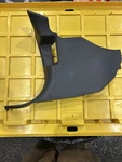 98-11 Ford Crown Victoria Grand Marquis Driver Lh Lower Kick Panel Interior Trim. Fixed Price $23.00.