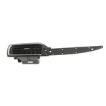 Genuine Maserati 2017-2020 Levante Passenger Air Diffusor Louvre Vent 670049282. Fixed Price $170.60.