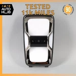 20-22 Karma Revero Gt Gts Front Overhead Dome Light C131146903704ka Oem 11k. Fixed Price $332.00.