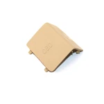 Lhd For Bmw Obd Plug Cover M3 E90 E91 E92 E93 335i 325i 330i 51437147538 Beige. Fixed Price $13.99.