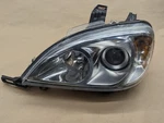 02 03 04 05 Mercedes Ml Class W163 Ml55 Ml500 Ml430 Left Xenon Hid Headlight. Fixed Price $348.00.