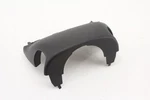 18-20 Chevrolet Trax Dash Panel Steering Column Upper Trim Cover Oem 42546941. Fixed Price $22.49.
