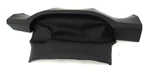13-1- Ford Escape Instrument Cluster Steering Column Bezel Trim Boot Panel Oem. Fixed Price $45.00.