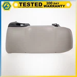 97-04 Chevrolet Corvette C5 Front Left Driver Side Lower Knee Bolster Trim Oem. Fixed Price $245.79.