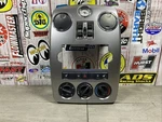 2006-2010 Chrysler Pt Cruiser Dash Radio Ac Climate Control Trim Bezel Oem. Fixed Price $89.99.