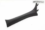 2018-2024 Bmw X3 G01 Front Left Side Windshield A Pillar Trim Cover Panel Oem. Fixed Price $43.44.