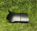 2019-2023 Dodge Ram 1500 Rearview Mirror Trim 6bk13trmaa. Fixed Price $22.99.
