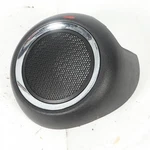 2007-2015 Mini Cooper R55-r58 S Right Door Speaker Cover Grille Trim 2753688 Oem. Fixed Price $29.99.