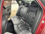 2016 Kia Optimakia Rear Seat Wk Blk Lea Sed Used Oem 135k Miles 215.ki1o16. Fixed Price $150.00.