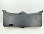 2019 Subaru Outback Rear Tailgate Cover Trim Black 94380al05a. Fixed Price $122.50.