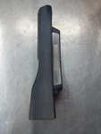 2013-2020 Lexus Gs350 Gs450h Rear Right Door Sill Scuff Plate Oem 67930-30070. Fixed Price $41.99.