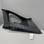 2016 2022 Bmw X1 Rear Right Passenger Side Trunk C Pillar Trim Panel Cover Oem. Fixed Price $29.25.