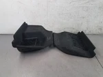 2012 Mercedes Amg E 63 Wagon Rear Trunk Filler Panels #83055 P11. Fixed Price $79.99.