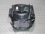 07-13 Bmw E90 E92 E93 335i Steering Column Lower Trim Panel 9143645 Oem. Fixed Price $33.46.