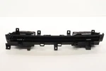 2021 - 2025 Ford Mustang Mach-e Front Dash Right Air Vent Grille Oem Lj8b19893a. Fixed Price $97.27.