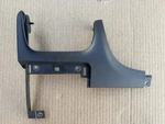 13-19 Ford Escape Lower Dash Cover Trim Panel Cj54-s043k93-a Oem. Fixed Price $37.45.