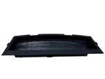 2008-2015 Nissan Rogue Rear Trunk Storage Cargo Organizer Box 84975jm00a. Fixed Price $99.99.