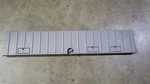 03-08 Toyota Matrix/pontiac Vibe Trunk Floor Cargo Compartment Cover Trim. Fixed Price $39.00.