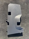 2014 Ford Taurus Dash Lower Driver Side Cover Trim Oem Dg13-54044f08-a. Fixed Price $24.99.