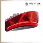 2003-2005 Nissan Murano Tail Light Lamp Outer Left 26559-ca000. Fixed Price $179.10.