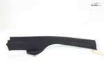 2014-2018 Bmw X5 F15 Rear Left Side Door Sill Scuff Step Trim Cover Panel Oem. Fixed Price $40.28.