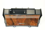Jaguar Xj8 Xjr 2004 - 07 / 2w93-8104822-a Center Console Ashtray. Fixed Price $20.00.