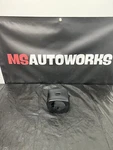2002-2007 Subaru Impreza Wrx Sti Steering Column Cover Trim #508176. Fixed Price $49.99.