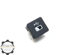 2023-2026 Honda Hr-v Center Console Usb Adapter Charging Port Cover Oem. Fixed Price $24.99.