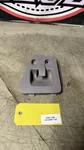 2005-2007 F250 F350 Super Duty Dash Hook Trim Panel Oem Gray 5c34-25044f46-a. Fixed Price $11.89.