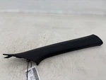 2019-2022 Hyundai Veloster N Right A Pillar Trim Cover Panel Oem 85820-j3000. Fixed Price $54.71.